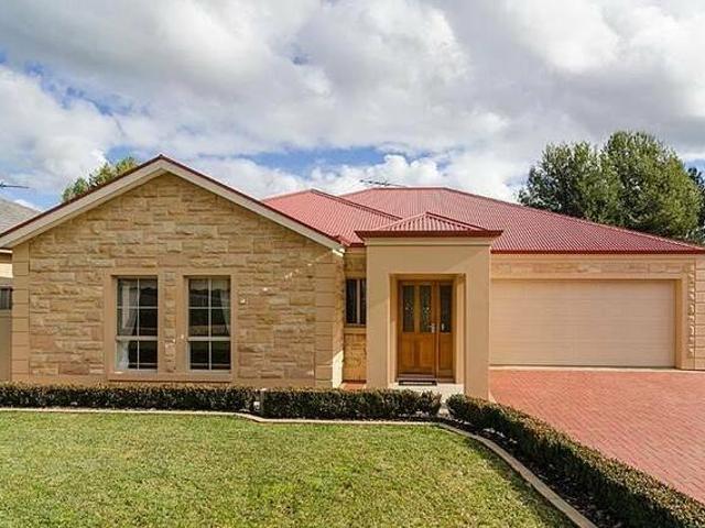 House for rent in Mount Barker, South Australia