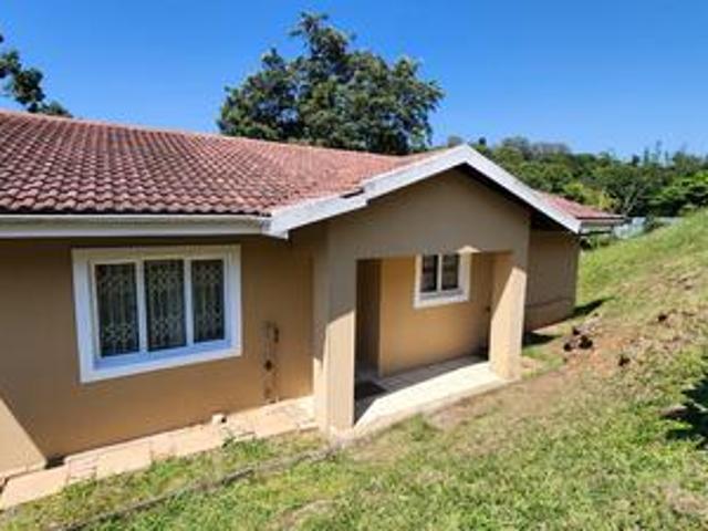 House for sale in Seaview, Kwazulu-natal