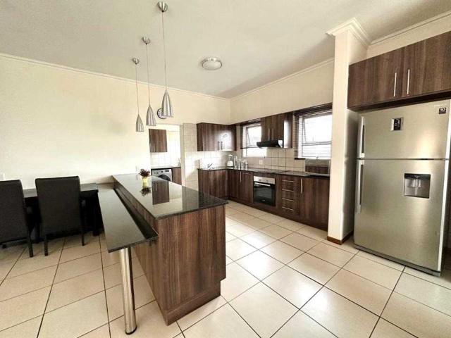 Townhouse for sale in South & Alberton, Johannesburg
