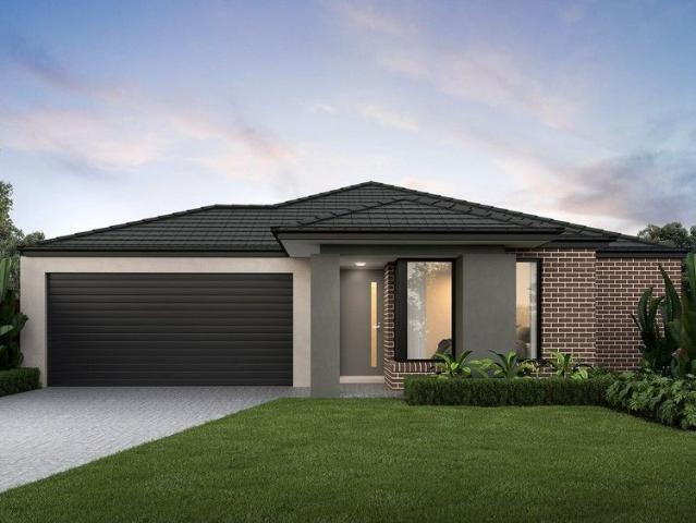 Cottage for sale in Warragul, Victoria