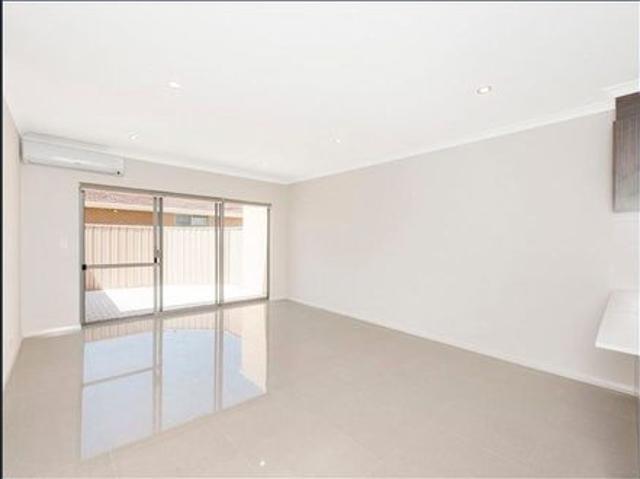 Apartment for rent in Spearwood, Western Australia