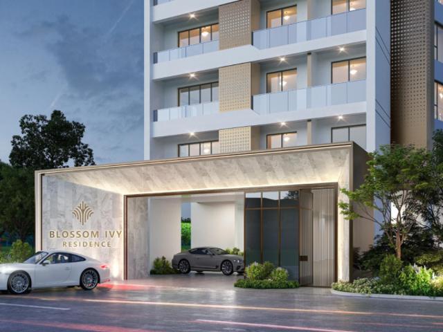 Apartment for sale in Kileleshwa, Westlands