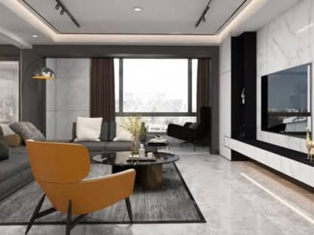 Apartment for sale in Kileleshwa, Westlands