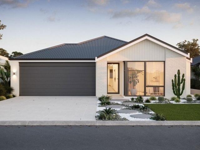 Cottage for sale in Henley Brook, Western Australia