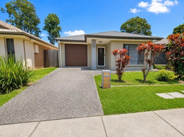 House for rent in Methul, Queensland