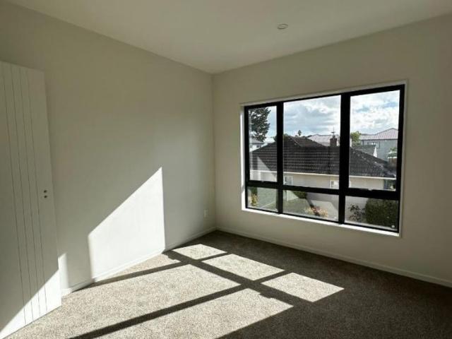 Room for rent in Panmure