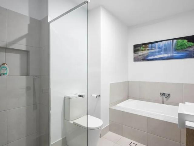 Apartment for rent in Nirimba