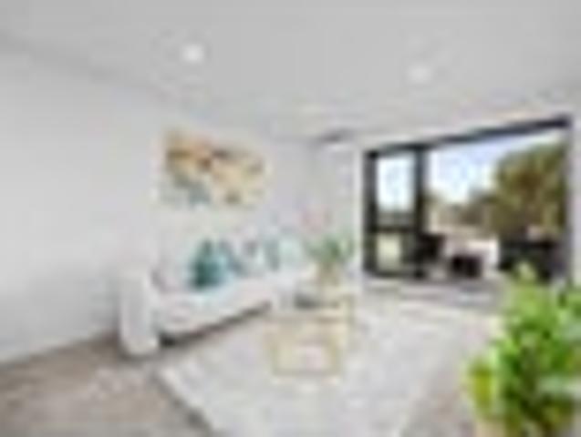House for sale in Rapanui, Oroua County