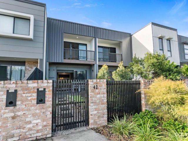 House for sale in Kings Creek, Queensland