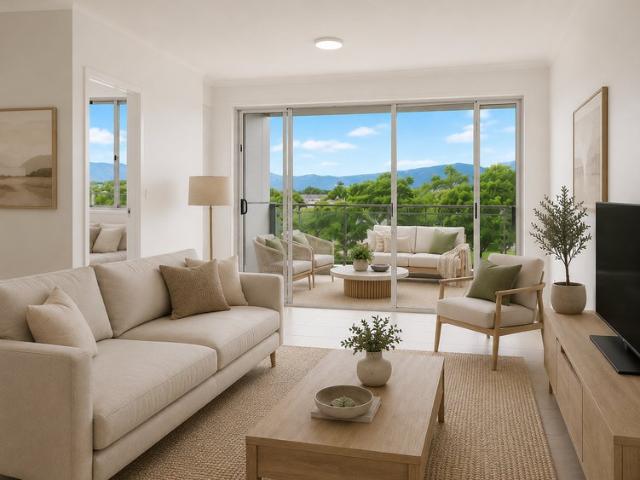 House for sale in Townsville, Queensland