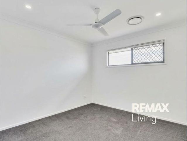Townhouse for rent in Toombul, Queensland