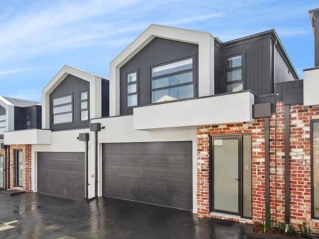 Townhouse for rent in Kilmore, Shire of Mitchell