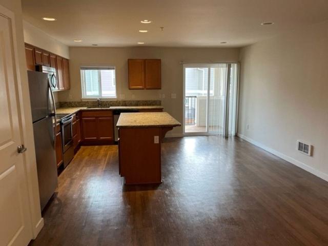 House for rent in Federal Way, Washington