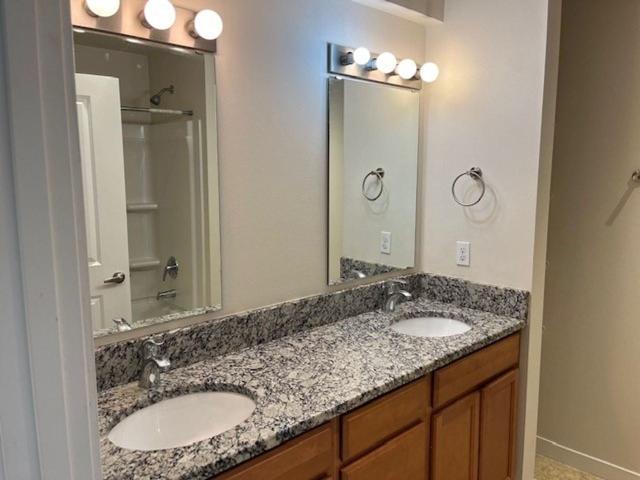 House for rent in Federal Way, Washington