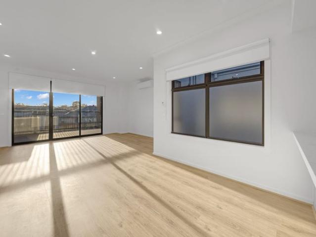 Townhouse for rent in Camerons Creek, Victoria