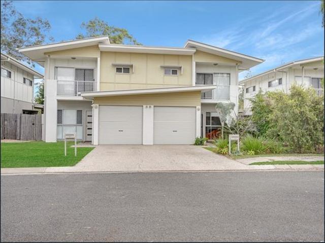 Apartment for rent in Middlemount, Queensland