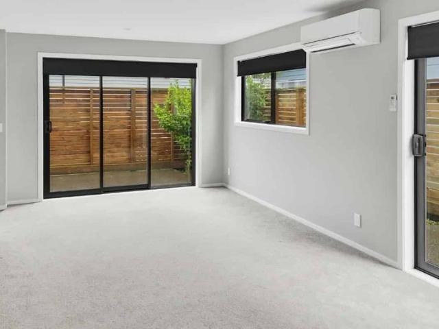 House for rent in Days Bay, Wellington