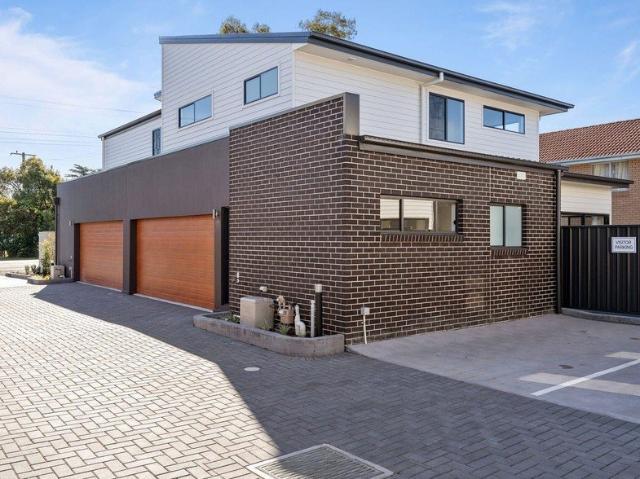 House for rent in Speers Point, Newcastle-Maitland