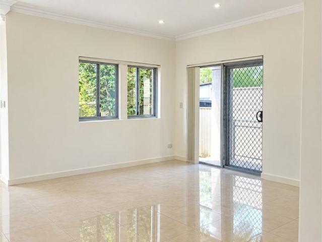 Townhouse for rent in Sydney, New South Wales