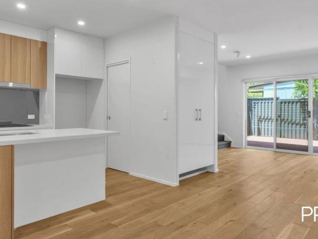 Townhouse for rent in St Marys, Sydney