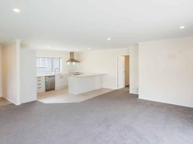 House for rent in Manawatu District