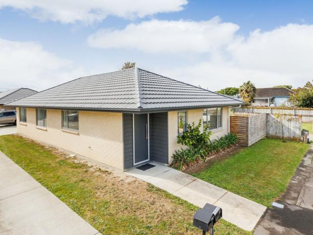 House for rent in Manawatu District
