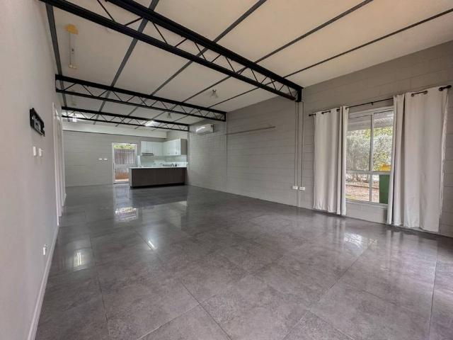 House for rent in Lake Boga, Victoria