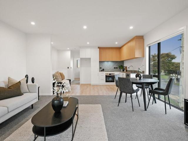 House for rent in Hamilton, Oroua County