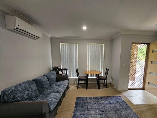 Townhouse for rent in New South Wales