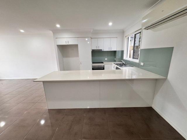 Townhouse for rent in Mango Hill, Greater Brisbane