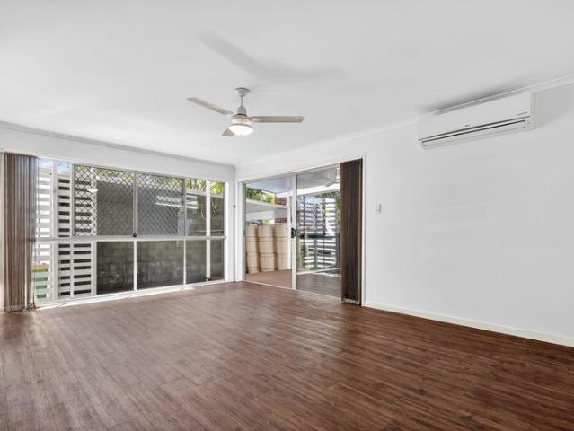 Apartment for rent in Redbank Plains, Greater Brisbane