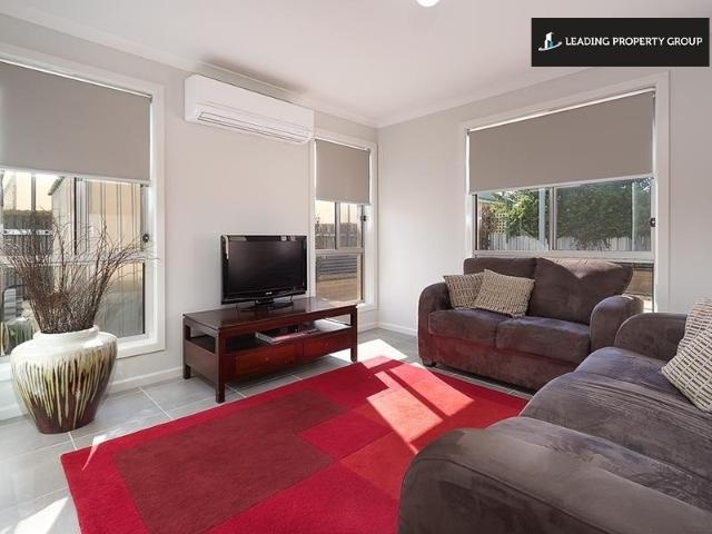 Townhouse for sale in Albury, New South Wales