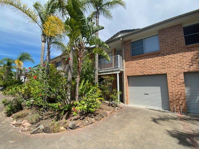 House for rent in New South Wales