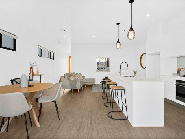 House for rent in New South Wales