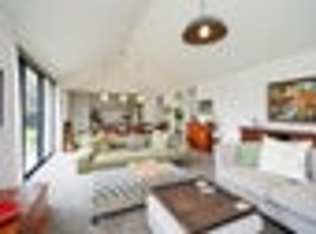 Townhouse for sale in Invercargill, Southland