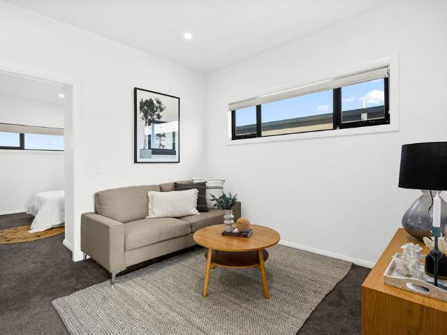 House for rent in New South Wales