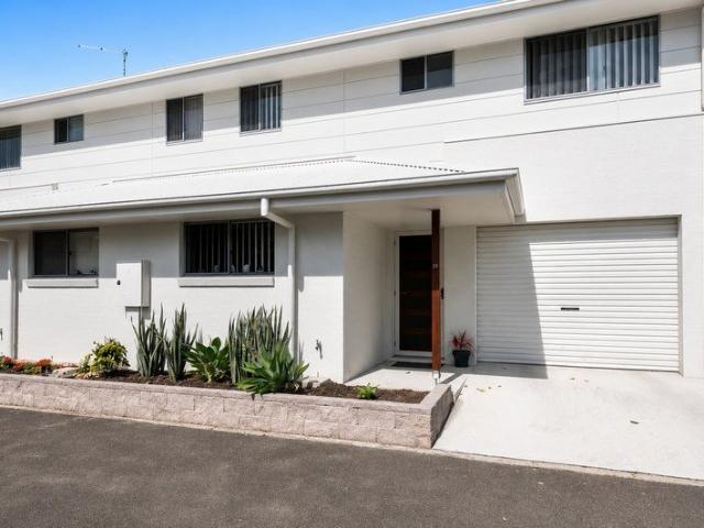 Townhouse for rent in Telegraph Point, New South Wales