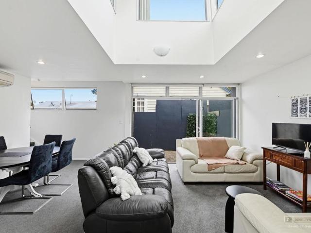 Townhouse for rent in Bay Of Plenty