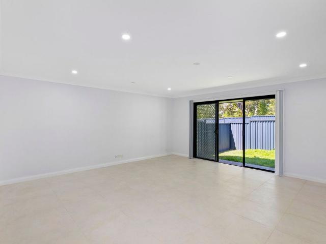 House for rent in Bateau Bay, New South Wales