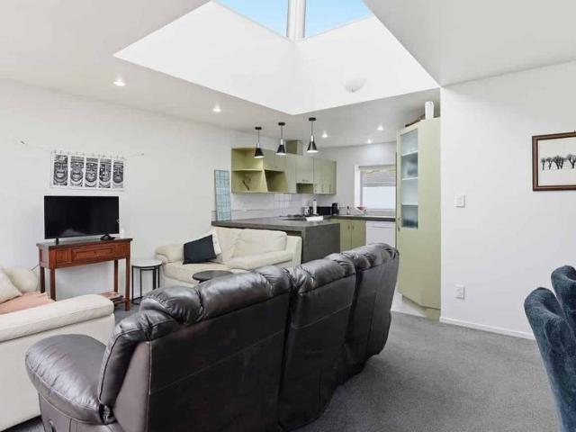 Townhouse for rent in Bay Of Plenty