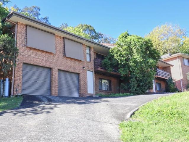Apartment for rent in Lismore Heights, New South Wales