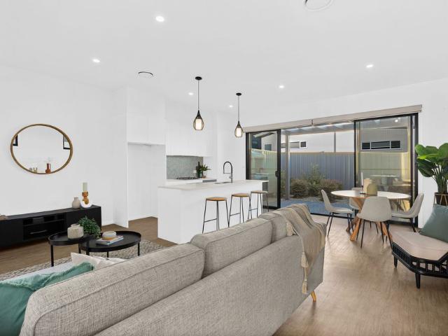 House for rent in New South Wales