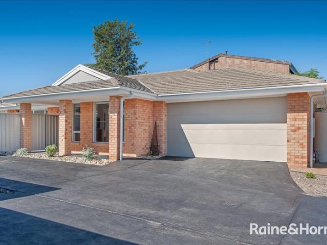 House for rent in Lavington, Albury