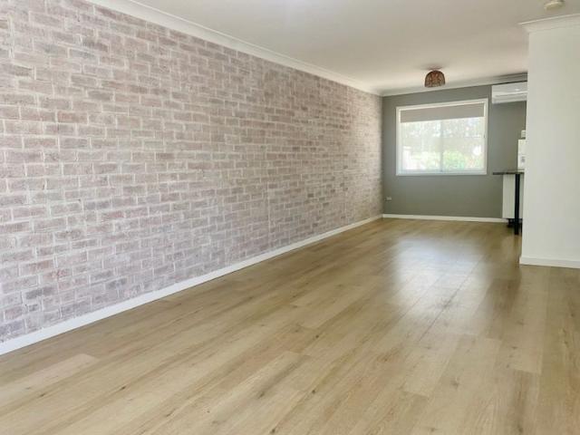 House for rent in New South Wales