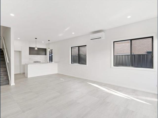 House for rent in Speers Point, Newcastle-Maitland