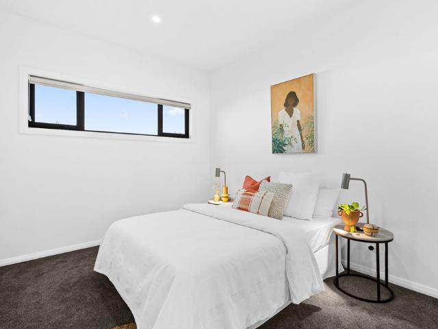 House for rent in New South Wales