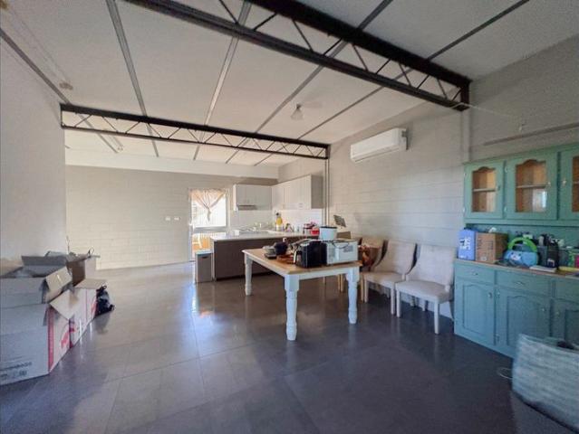 House for rent in Lake Boga, Victoria