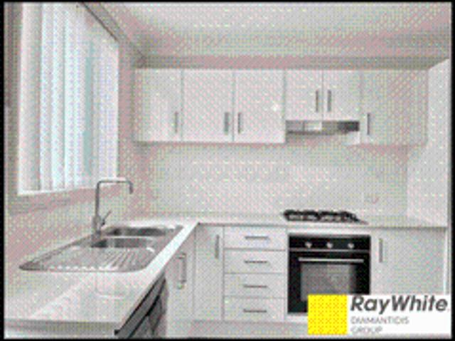 Townhouse for rent in Sydney, New South Wales
