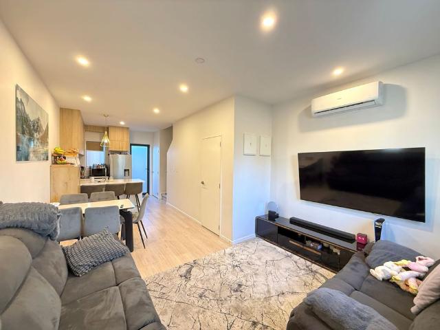 Townhouse for rent in Howick