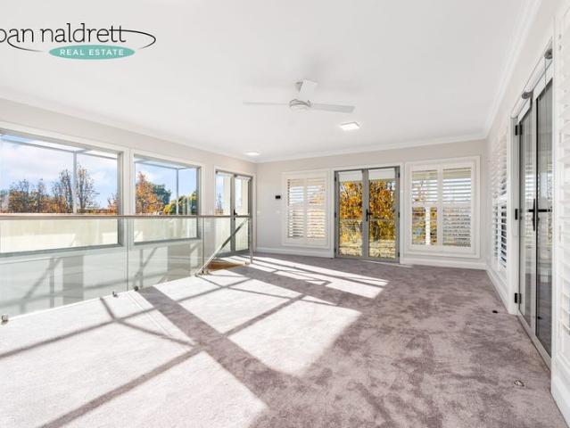 Townhouse for rent in Wodonga, Victoria